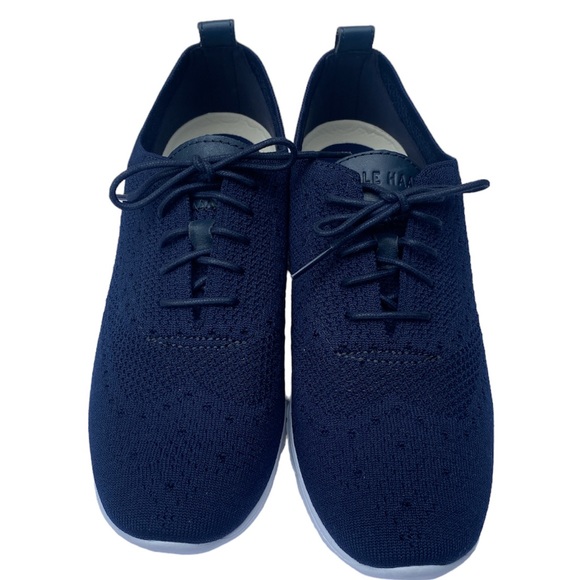 Cole Haan ZerøGrand Shoes. Size 10B - Picture 1 of 9
